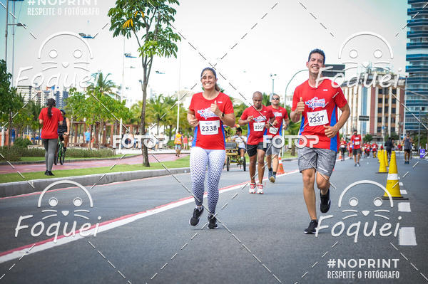 Buy your photos of the event5 Corrida e Caminhada Salesiana on Fotop