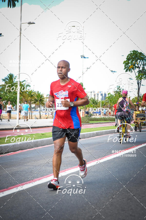 Buy your photos of the event5 Corrida e Caminhada Salesiana on Fotop