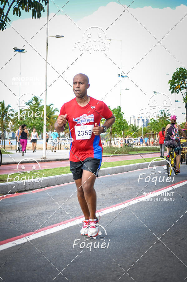 Buy your photos of the event5 Corrida e Caminhada Salesiana on Fotop