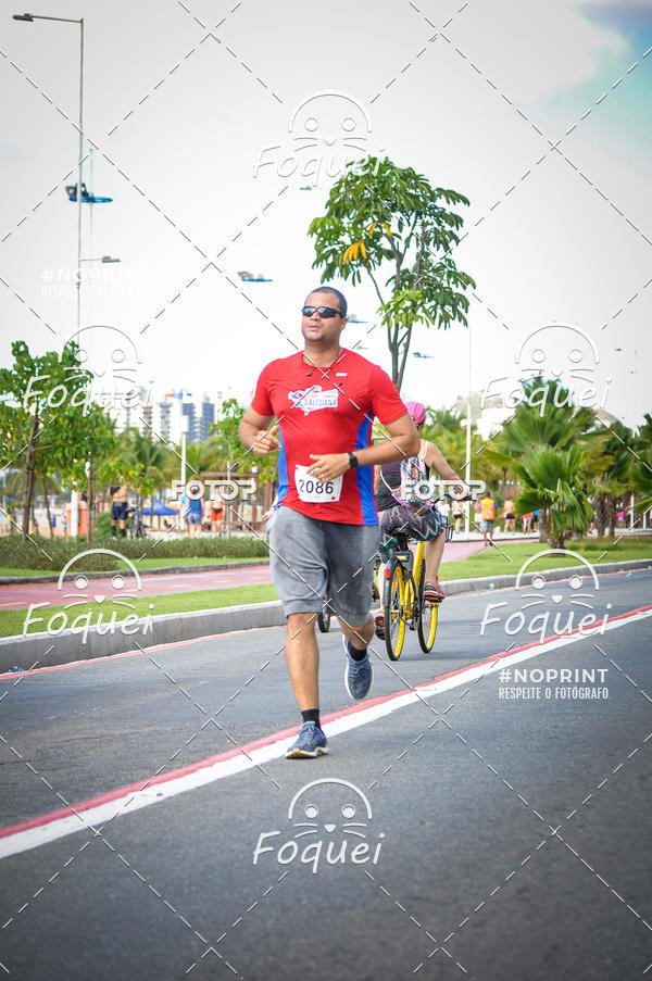 Buy your photos of the event5 Corrida e Caminhada Salesiana on Fotop