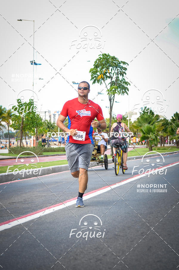 Buy your photos of the event5 Corrida e Caminhada Salesiana on Fotop