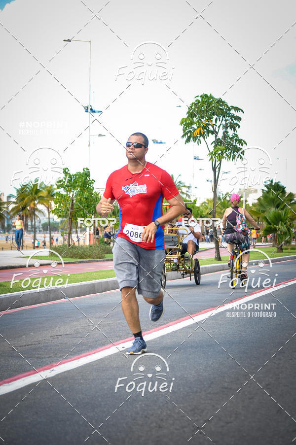 Buy your photos of the event5 Corrida e Caminhada Salesiana on Fotop