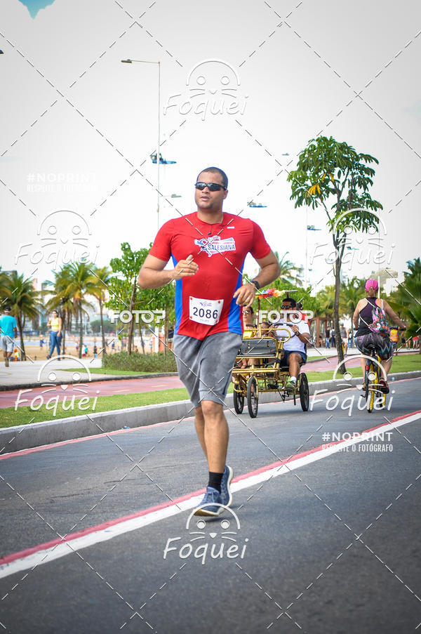 Buy your photos of the event5 Corrida e Caminhada Salesiana on Fotop
