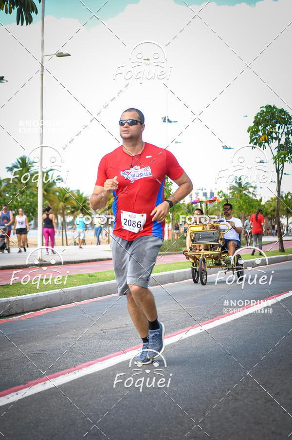 Buy your photos of the event5 Corrida e Caminhada Salesiana on Fotop