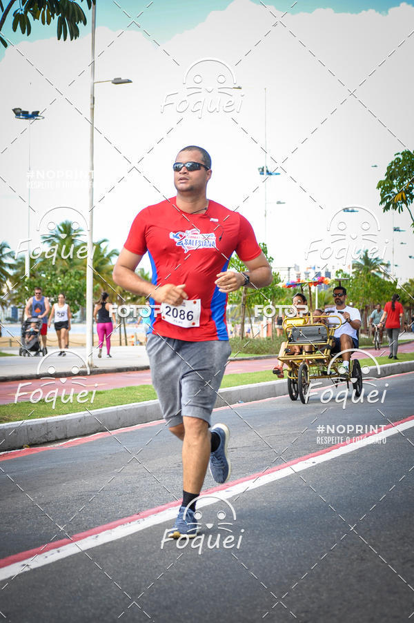 Buy your photos of the event5 Corrida e Caminhada Salesiana on Fotop