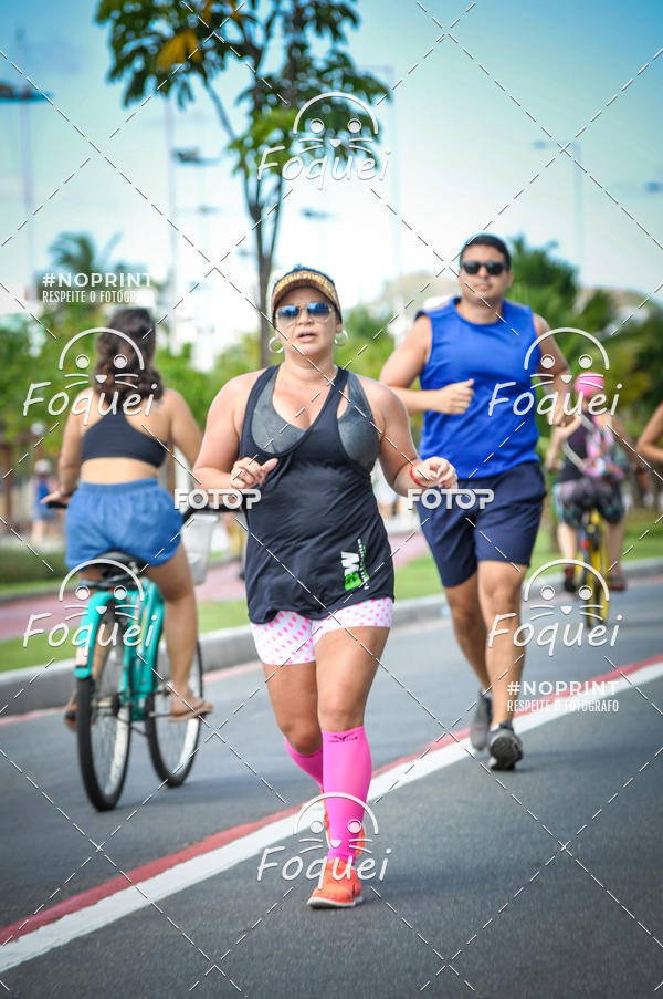 Buy your photos of the event5 Corrida e Caminhada Salesiana on Fotop