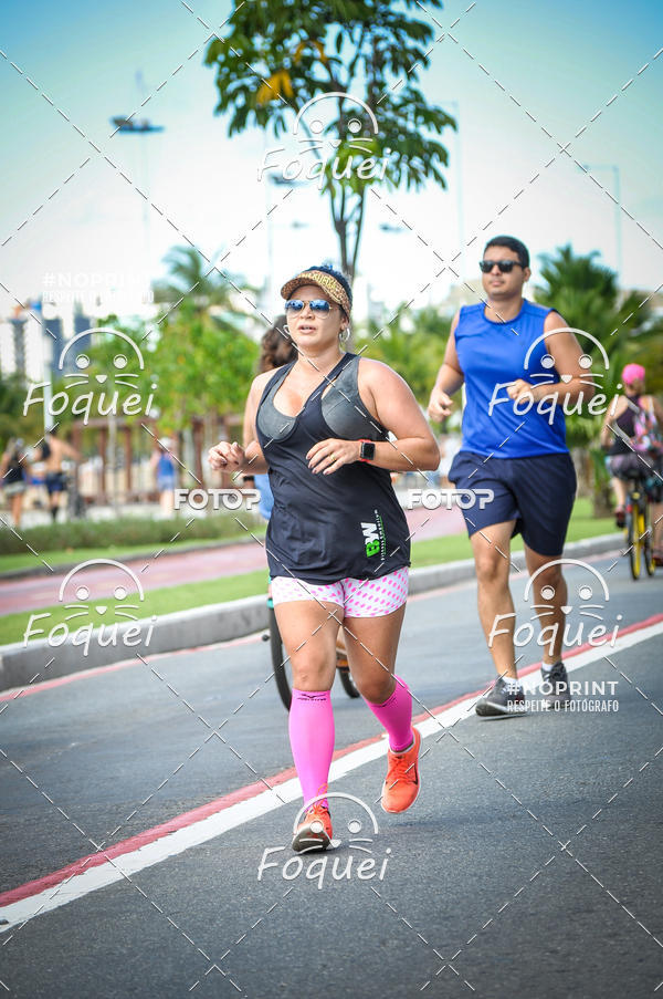 Buy your photos of the event5 Corrida e Caminhada Salesiana on Fotop