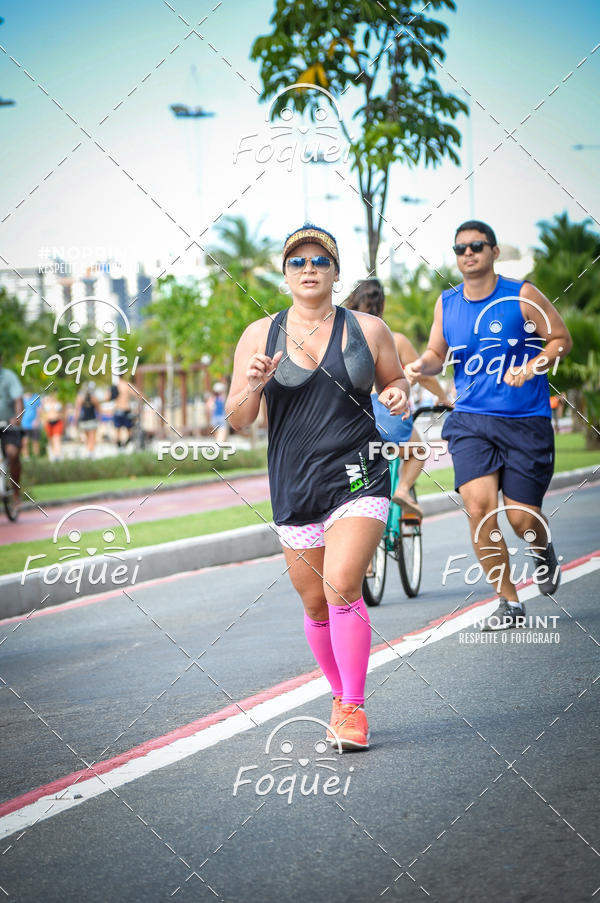 Buy your photos of the event5 Corrida e Caminhada Salesiana on Fotop