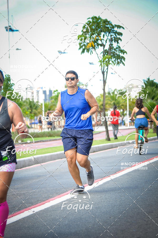 Buy your photos of the event5 Corrida e Caminhada Salesiana on Fotop