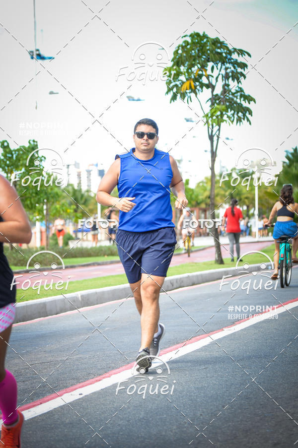 Buy your photos of the event5 Corrida e Caminhada Salesiana on Fotop