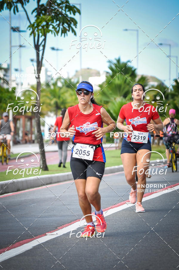 Buy your photos of the event5 Corrida e Caminhada Salesiana on Fotop