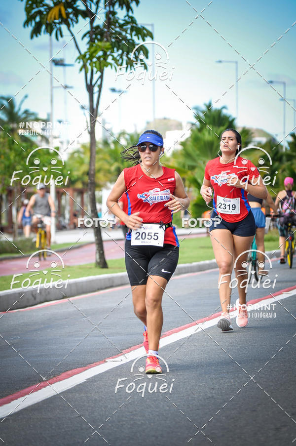 Buy your photos of the event5 Corrida e Caminhada Salesiana on Fotop
