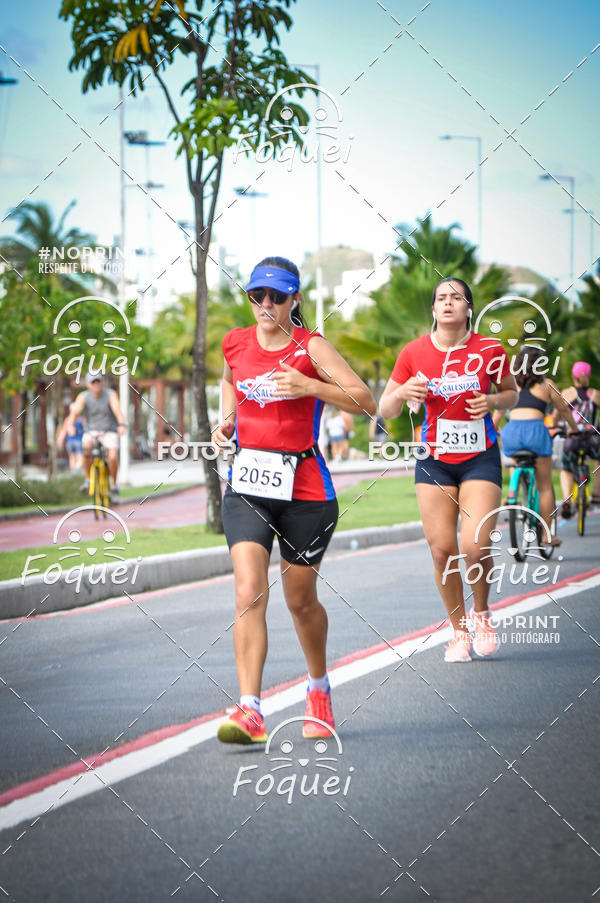 Buy your photos of the event5 Corrida e Caminhada Salesiana on Fotop