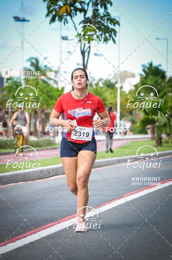 Buy your photos of the event5 Corrida e Caminhada Salesiana on Fotop