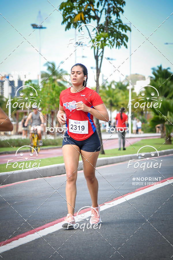 Buy your photos of the event5 Corrida e Caminhada Salesiana on Fotop