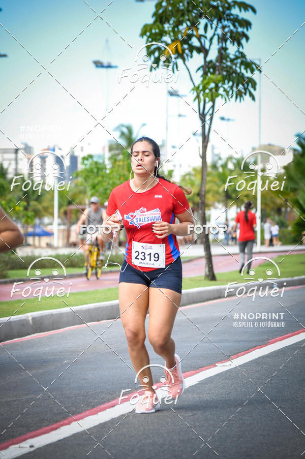 Buy your photos of the event5 Corrida e Caminhada Salesiana on Fotop