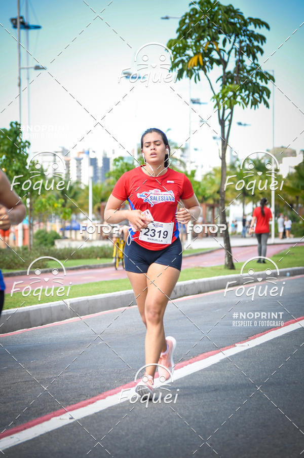 Buy your photos of the event5 Corrida e Caminhada Salesiana on Fotop