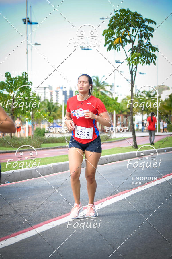 Buy your photos of the event5 Corrida e Caminhada Salesiana on Fotop