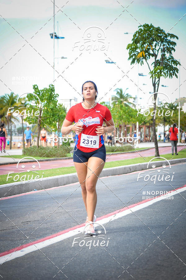 Buy your photos of the event5 Corrida e Caminhada Salesiana on Fotop