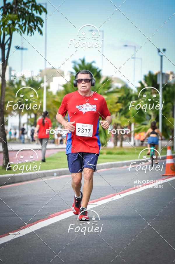 Buy your photos of the event5 Corrida e Caminhada Salesiana on Fotop