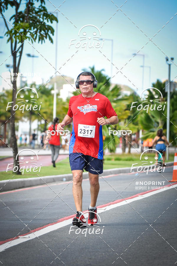 Buy your photos of the event5 Corrida e Caminhada Salesiana on Fotop