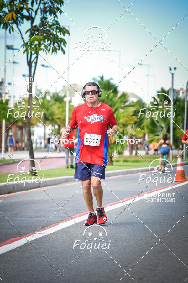 Buy your photos of the event5 Corrida e Caminhada Salesiana on Fotop