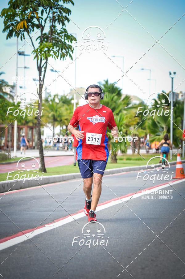 Buy your photos of the event5 Corrida e Caminhada Salesiana on Fotop