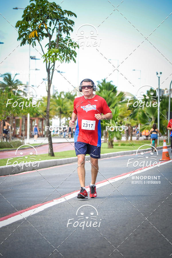 Buy your photos of the event5 Corrida e Caminhada Salesiana on Fotop