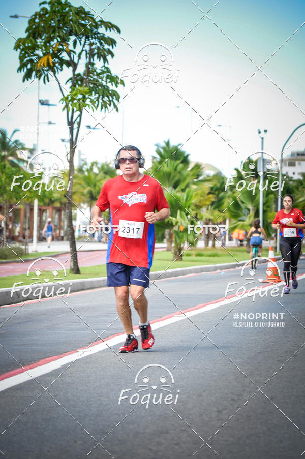 Buy your photos of the event5 Corrida e Caminhada Salesiana on Fotop