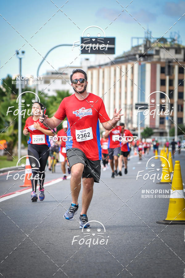 Buy your photos of the event5 Corrida e Caminhada Salesiana on Fotop