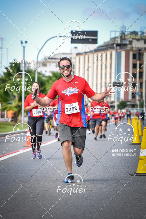 Buy your photos of the event5 Corrida e Caminhada Salesiana on Fotop