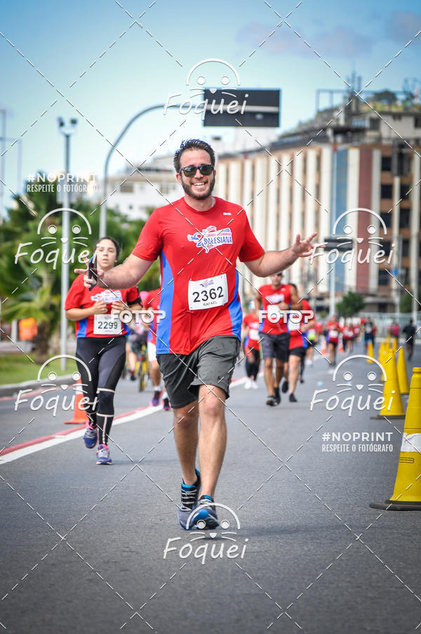 Buy your photos of the event5 Corrida e Caminhada Salesiana on Fotop