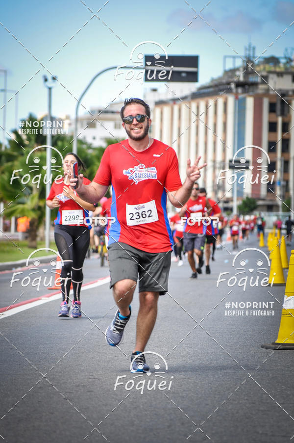 Buy your photos of the event5 Corrida e Caminhada Salesiana on Fotop