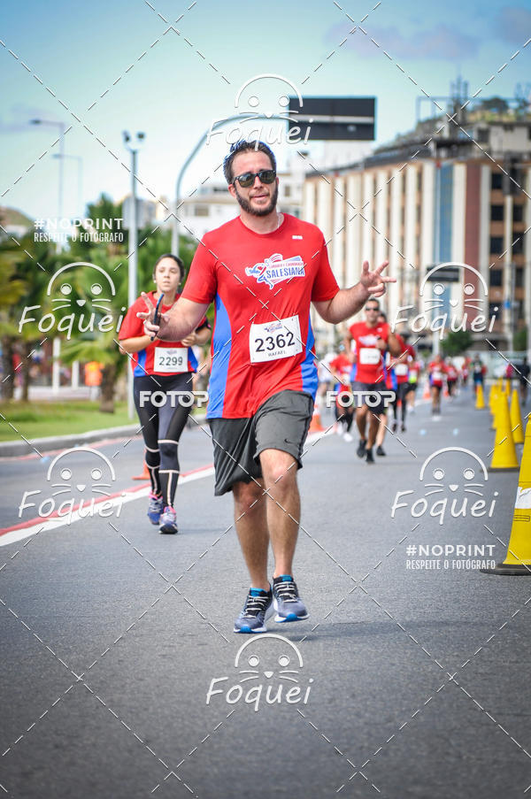 Buy your photos of the event5 Corrida e Caminhada Salesiana on Fotop