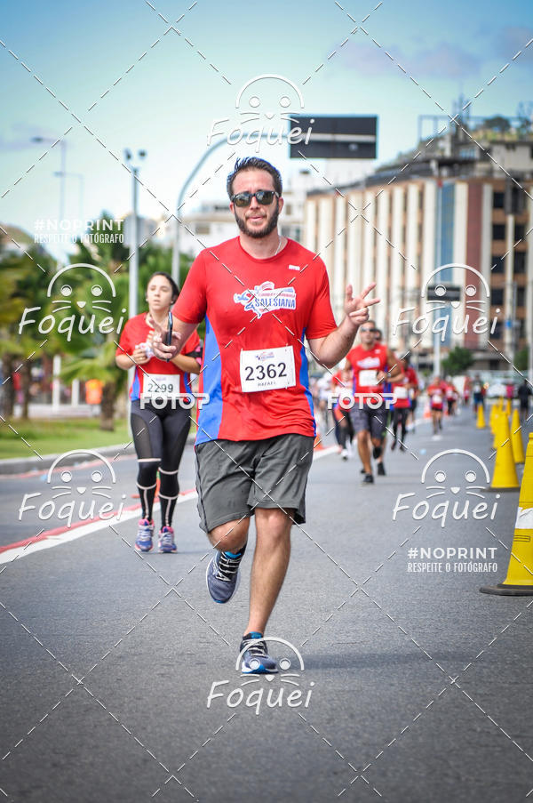 Buy your photos of the event5 Corrida e Caminhada Salesiana on Fotop