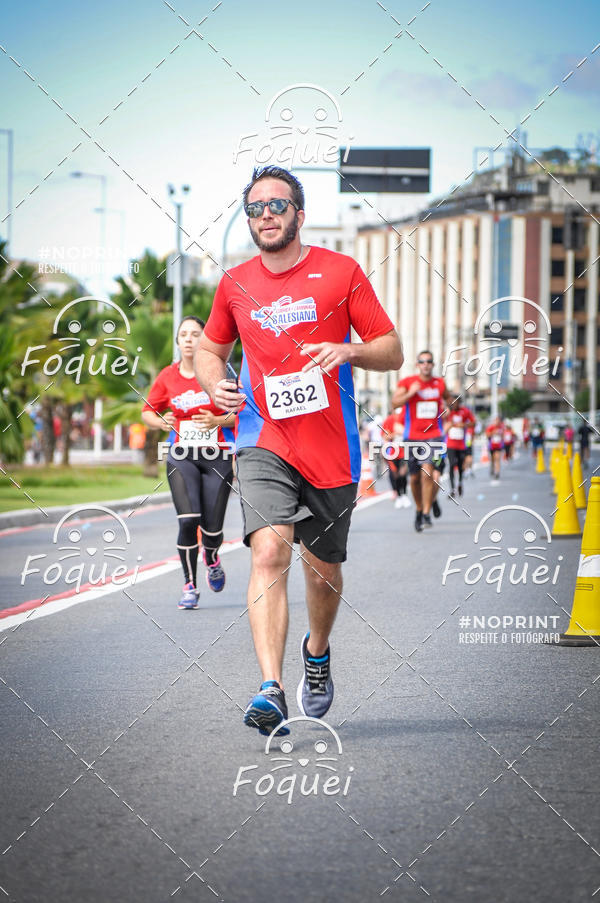 Buy your photos of the event5 Corrida e Caminhada Salesiana on Fotop