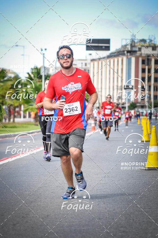 Buy your photos of the event5 Corrida e Caminhada Salesiana on Fotop