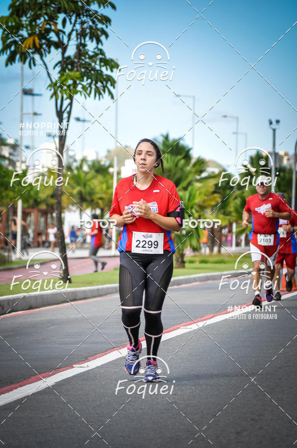 Buy your photos of the event5 Corrida e Caminhada Salesiana on Fotop