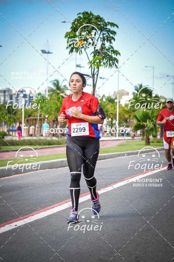 Buy your photos of the event5 Corrida e Caminhada Salesiana on Fotop