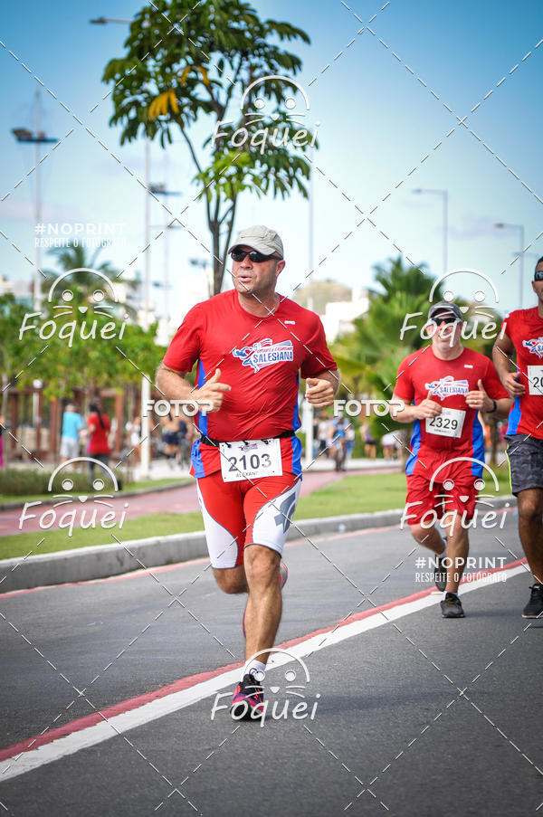 Buy your photos of the event5 Corrida e Caminhada Salesiana on Fotop
