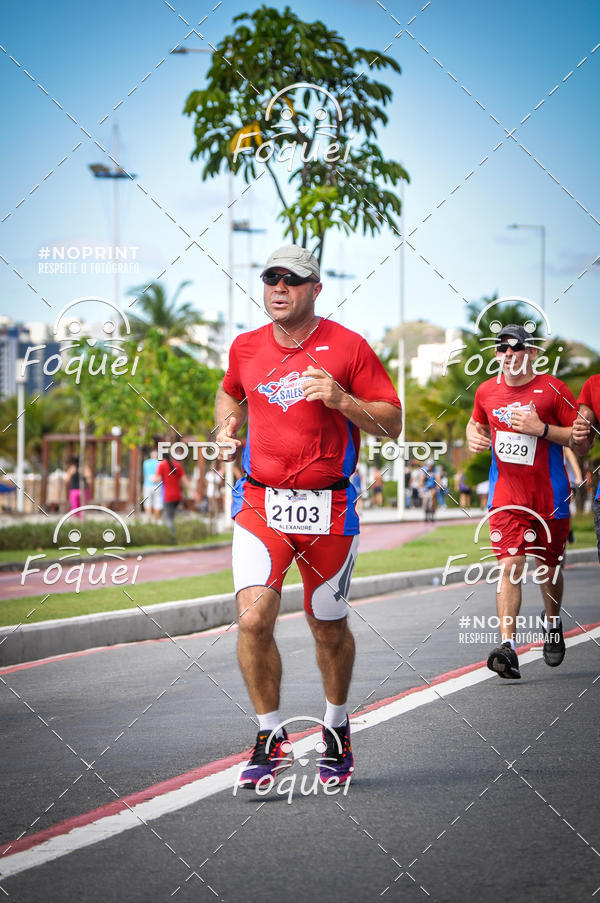 Buy your photos of the event5 Corrida e Caminhada Salesiana on Fotop