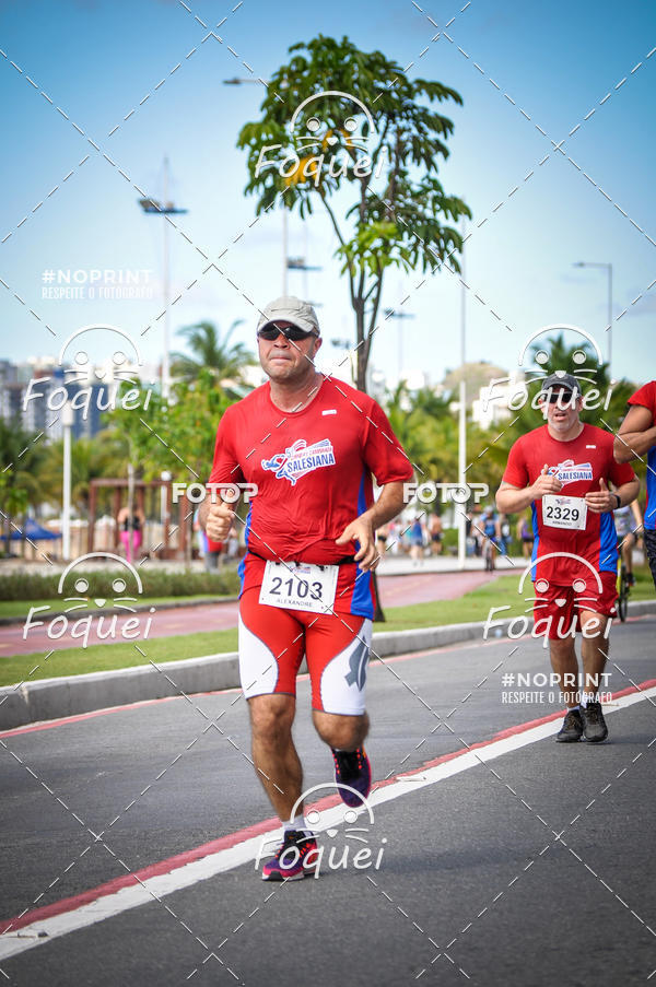 Buy your photos of the event5 Corrida e Caminhada Salesiana on Fotop