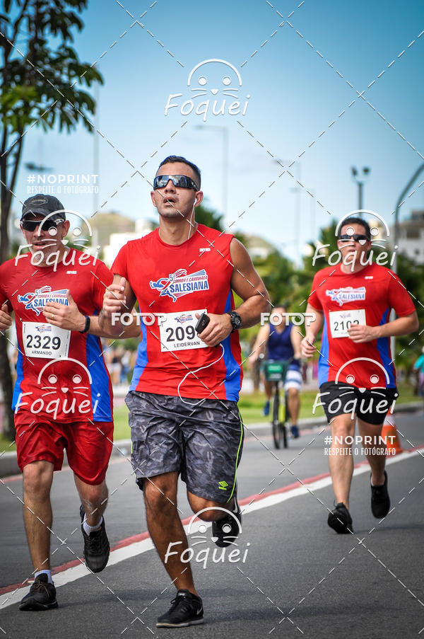 Buy your photos of the event5 Corrida e Caminhada Salesiana on Fotop