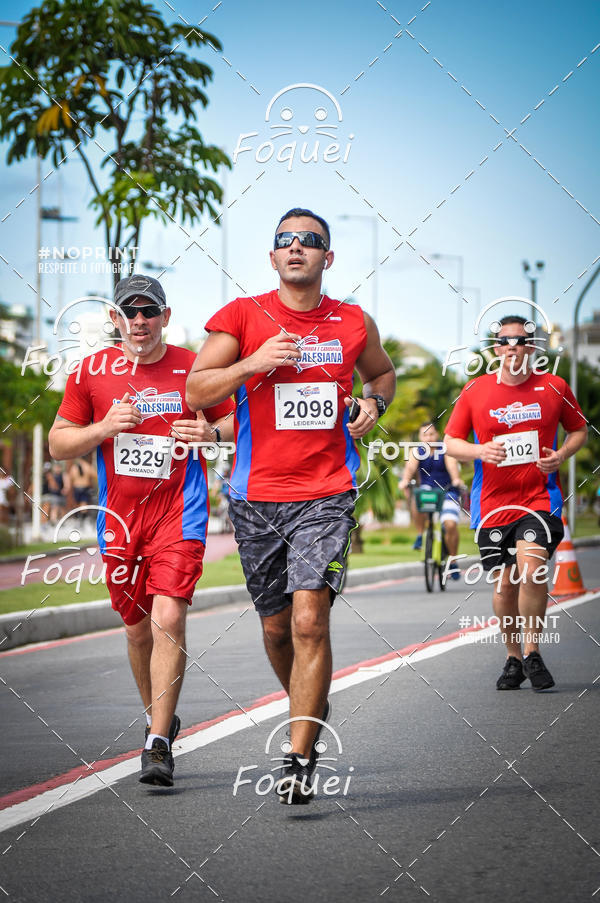 Buy your photos of the event5 Corrida e Caminhada Salesiana on Fotop