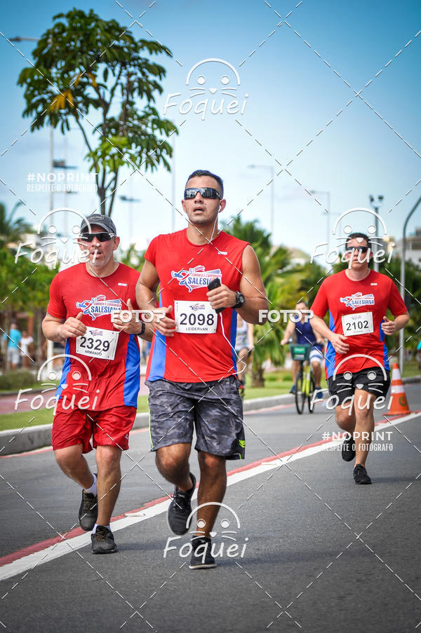 Buy your photos of the event5 Corrida e Caminhada Salesiana on Fotop