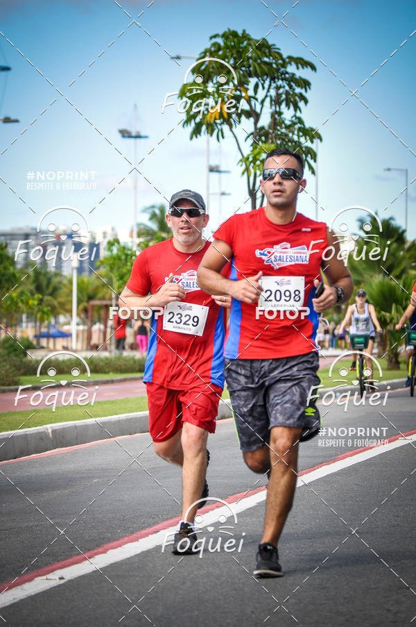 Buy your photos of the event5 Corrida e Caminhada Salesiana on Fotop