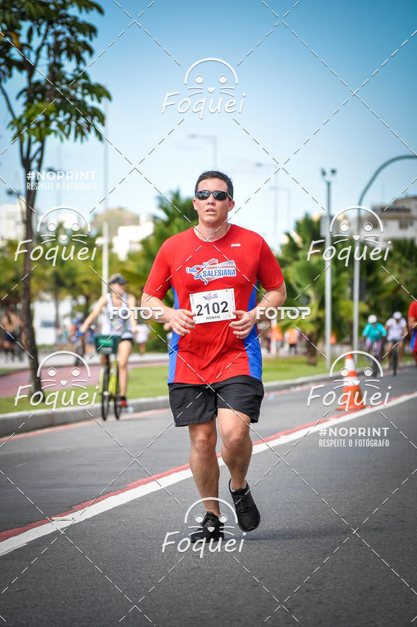 Buy your photos of the event5 Corrida e Caminhada Salesiana on Fotop