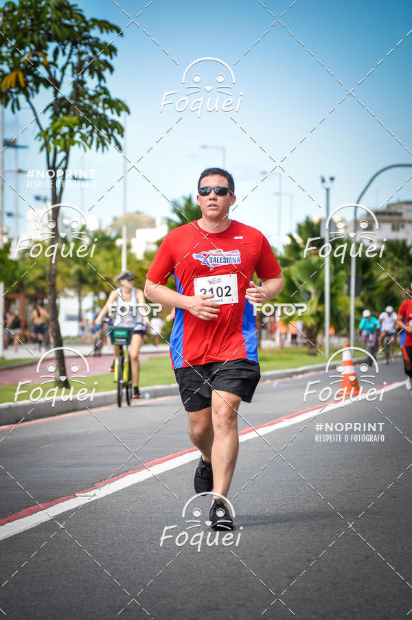 Buy your photos of the event5 Corrida e Caminhada Salesiana on Fotop