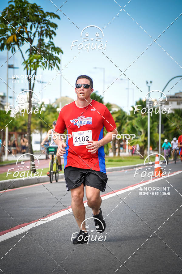 Buy your photos of the event5 Corrida e Caminhada Salesiana on Fotop