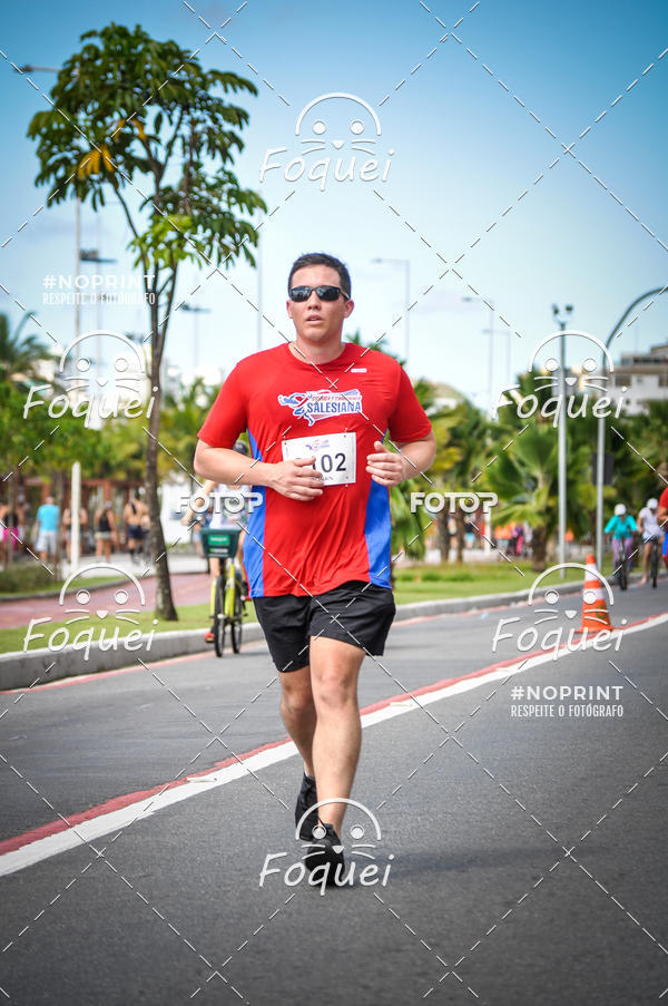 Buy your photos of the event5 Corrida e Caminhada Salesiana on Fotop